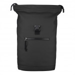 Hama Merida, ruksak na notebook do 40 cm (15,6) + tablet do 28 cm (11), rolovací, čierny