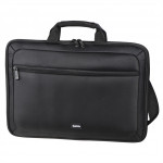 Hama Nice, taška na notebook, tvrdé EVA prevedenie, pre 34 cm (13,3), čierna