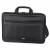 Hama Nice, taška na notebook, tvrdé EVA prevedenie, pre 34 cm (13,3), čierna