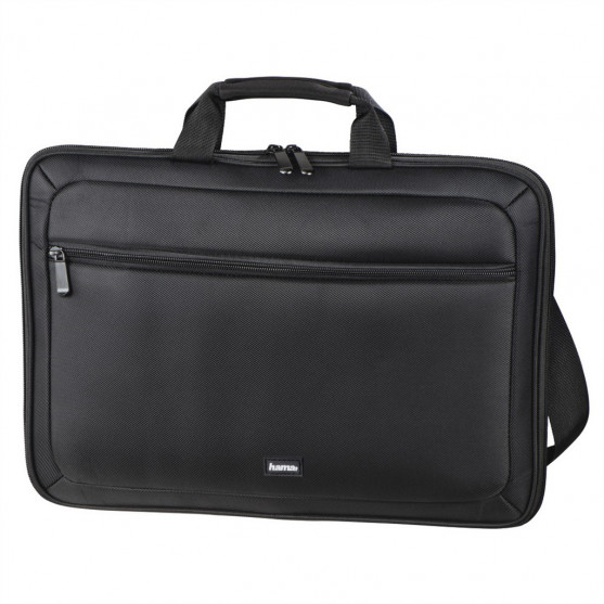 Hama Nice, taška na notebook, tvrdé EVA prevedenie, pre 34 cm (13,3), čierna
