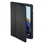 Hama Bend, puzdro pre Samsung Galaxy Tab A8 10.5, čierne