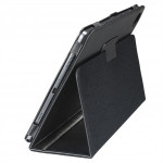 Hama Bend, puzdro pre Samsung Galaxy Tab A8 10.5, čierne