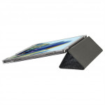 Hama Palermo, puzdro pre Samsung Galaxy Tab A8 10.5, šedé
