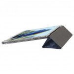 Hama Cali, puzdro pre Samsung Galaxy Tab A8 10.5, tmavomodré