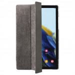 Hama Cali, puzdro pre Samsung Galaxy Tab A8 10.5, šedé