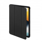 Hama Fold, puzdro pre Apple iPad 10,9 (10. generácia 2022), čierne