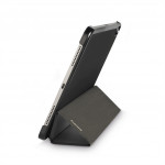Hama Fold, puzdro pre Apple iPad 10,9 (10. generácia 2022), čierne
