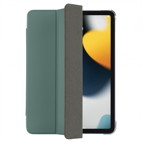 Hama Fold Clear, puzdro pre Apple iPad 10,9 (10. generácia 2022), zelené
