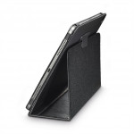 Hama Bend, puzdro pre Apple iPad 10,9 (10. generácia 2022), čierne