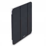 Hama Velvet, puzdro pre Apple iPad 10,9 (10. generácia 2022), čierne