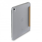 Hama Velvet, puzdro pre Apple iPad 10,9 (10. generácia 2022), pieskové