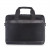 Hama Velvet, taška na notebook, 34-36 cm (13,3-14,1), zamatový materiál, čierna