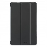 Hama Fold, puzdro pre Lenovo Tab M8 (4. generácia), čierne