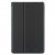 Hama Fold, puzdro pre Lenovo Tab M9, čierne