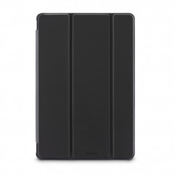 Hama Fold, puzdro pre Lenovo Tab M10 (3. generácia), čierne