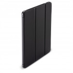 Hama Fold, puzdro pre Huawei MatePad SE 10,4, čierne
