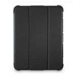 Hama Protection, puzdro pre Apple iPad 10,9 (10. generácia 2022), 100% recyklovaný materiál, čierne