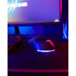 URage gamingová myš Reaper 250, čierna