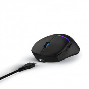 PC gaming