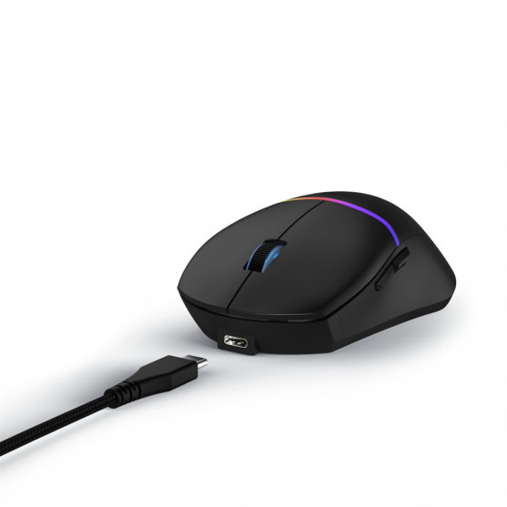 URage gamingová myš Reaper 330