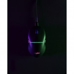 URage gamingová myš Reaper 430