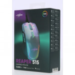 URage gamingová myš  Reaper 515 Illuminated