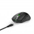 URage gamingová bezdrôtová myš Reaper 610 Wireless, 2,4 GHz / Bluetooth