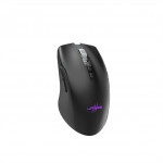 URage gamingová bezdrôtová myš Reaper 610 Wireless, 2,4 GHz / Bluetooth