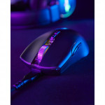 URage gamingová bezdrôtová myš Reaper 610 Wireless, 2,4 GHz / Bluetooth