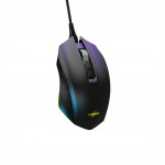 URage gamingová myš Reaper 800 8K