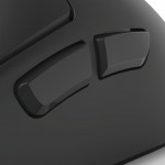 Reaper 820 Wireless Gaming Mouse