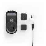 Reaper 820 Wireless Gaming Mouse