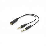 URage gamingový headset SoundZ 100 V2