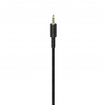 URage gamingový headset SoundZ 100 V2
