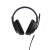 URage gamingový headset SoundZ 200 V2