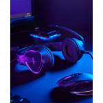 URage gamingový headset SoundZ  300 V2