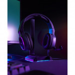 URage gamingový headset SoundZ  300 V2