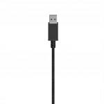 URage gamingový headset SoundZ 800 7.1 V2, USB