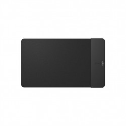 URage podložka pod myš Lethality 460 s bezdrôtovou nabíjačkou