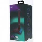 Gaming-HS-Stand AFK 200