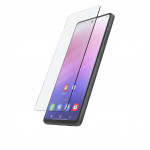 Hama Premium, ochranné sklo na displej pre Samsung Galaxy A54 5G