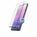Hama 3D Full Screen, ochranné sklo na displej pre Samsung Galaxy A54 5G