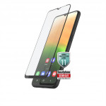 Hama 3D Full Screen, ochranné sklo na displej pre Samsung Galaxy A34 5G