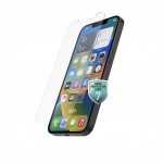 Hama ochranné sklo na displej pre Apple iPhone 15/15 Pro