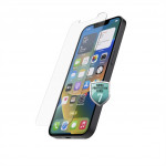 Hama ochranné sklo na displej pre Apple iPhone 15 Plus/15 Pro Max