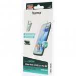 Hama Premium, ochranné sko na displej pre Redmi Note 13 5G/13 Pro 5G