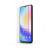 Hama Premium, ochranné sklo na displej pre Samsung Galaxy A35 5G/A55 5G