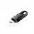 SanDisk Ultra Slider USB Type-C USB 3.2 Gen 1 128 GB, zasúvací konektor