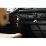 SanDisk Ultra Curve Flash Drive, 32 GB, USB 3.2, modrá SanDisk Ultra Curve Flash Drive, 32 GB, USB 3.2, modrá