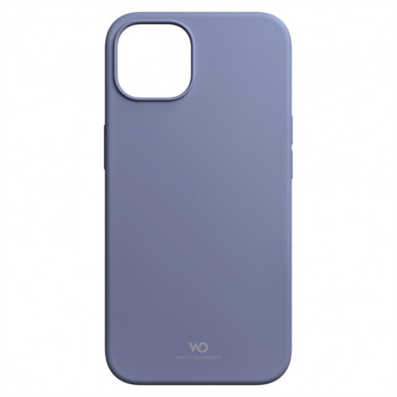 White Diamonds Urban Case, kryt pre Apple iPhone 13, Serenity Blue